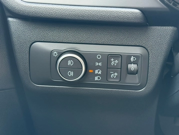 Image véhicule  Ford KUGA (11)