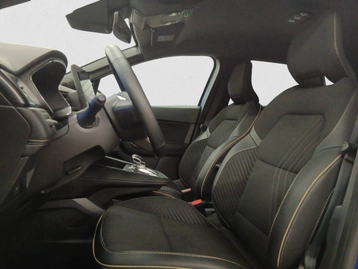 Image véhicule  Renault SYMBIOZ (19)