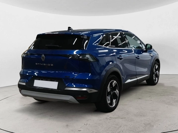 Image véhicule  Renault SYMBIOZ (8)