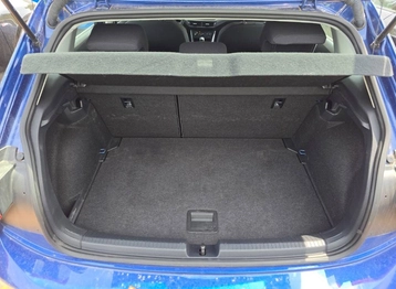 Image véhicule  Volkswagen POLO (17)