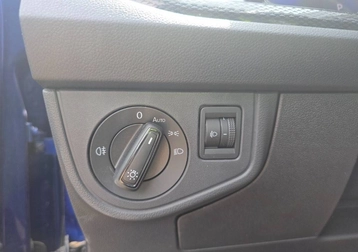 Image véhicule  Volkswagen POLO (7)