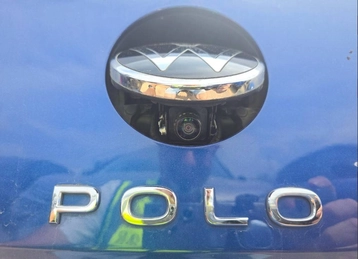 Image véhicule  Volkswagen POLO (16)
