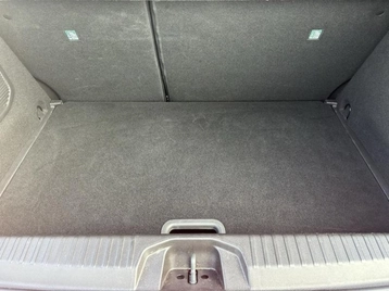 Image véhicule  Renault CLIO (18)