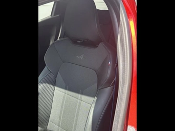Image véhicule  Renault CLIO (19)
