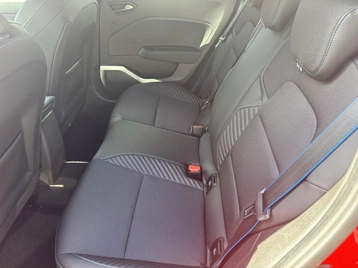 Image véhicule  Renault CLIO (14)