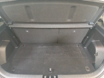 Image véhicule  Hyundai I20 (12)