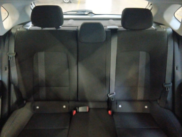 Image véhicule  Hyundai I20 (8)