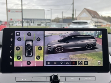 Image véhicule  Nissan QASHQAI (41)