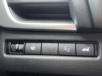 Image véhicule  Nissan QASHQAI (28)