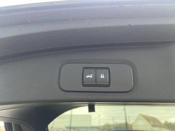 Image véhicule  Nissan QASHQAI (55)