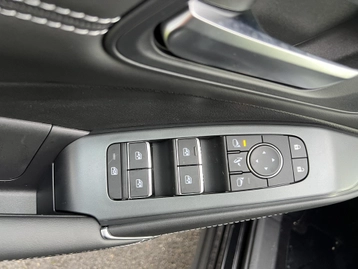 Image véhicule  Nissan QASHQAI (25)