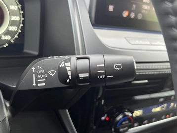 Image véhicule  Nissan QASHQAI (30)