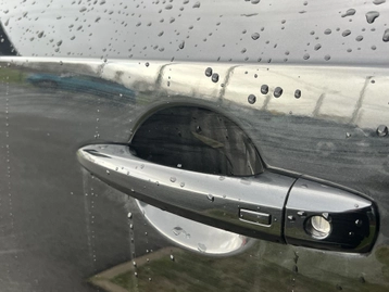 Image véhicule  Nissan QASHQAI (10)