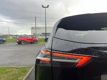 Image véhicule  Nissan QASHQAI (6)