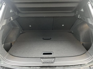 Image véhicule  Nissan QASHQAI (53)