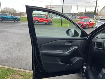 Image véhicule  Nissan QASHQAI (24)