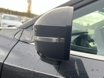 Image véhicule  Nissan QASHQAI (11)