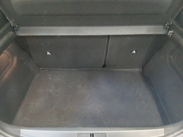 Image véhicule  Peugeot 208 (14)