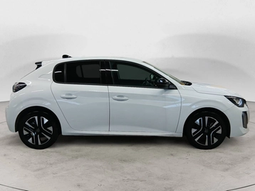 Image véhicule  Peugeot 208 (17)