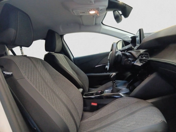 Image véhicule  Peugeot 208 (15)