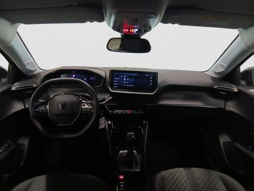 Image véhicule  Peugeot 208 (10)