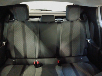 Image véhicule  Peugeot 208 (8)