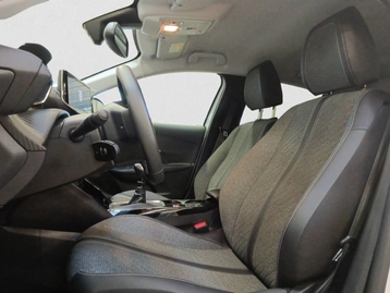 Image véhicule  Peugeot 208 (7)