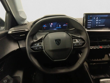 Image véhicule  Peugeot 208 (11)