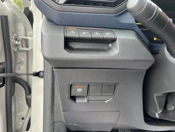 Image véhicule  Dacia DUSTER (9)