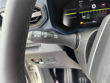 Image véhicule  Dacia DUSTER (8)