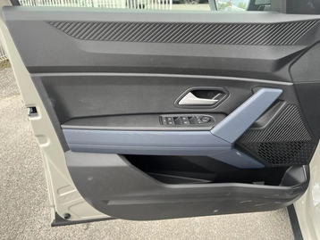 Image véhicule  Dacia DUSTER (6)