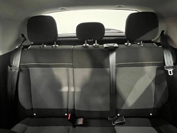 Image véhicule  Citroën C3 (14)