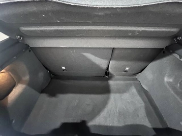 Image véhicule  Citroën C3 (6)