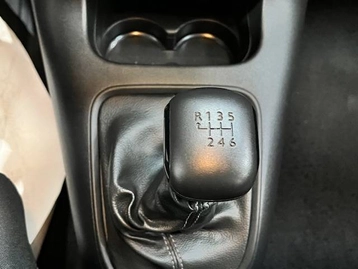 Image véhicule  Citroën C3 (12)