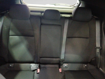 Image véhicule  Mazda MAZDA3 5 PORTES 2025 (8)