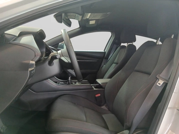 Image véhicule  Mazda MAZDA3 5 PORTES 2025 (7)
