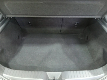 Image véhicule  Mazda MAZDA3 5 PORTES 2025 (12)