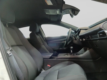 Image véhicule  Mazda MAZDA3 5 PORTES 2025 (13)