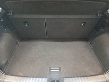 Image véhicule  Audi A1 SPORTBACK (15)