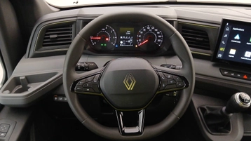 Image véhicule  Renault MASTER (11)