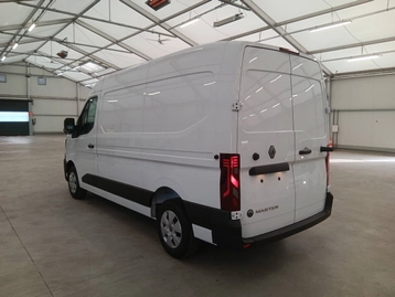 Image véhicule  Renault MASTER (4)