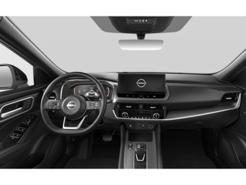 Image véhicule  Nissan QASHQAI (3)