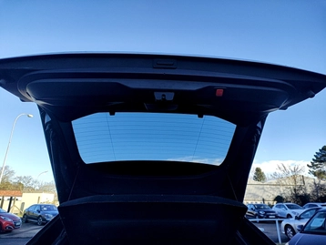 Image véhicule  Peugeot 3008 (3) (5)