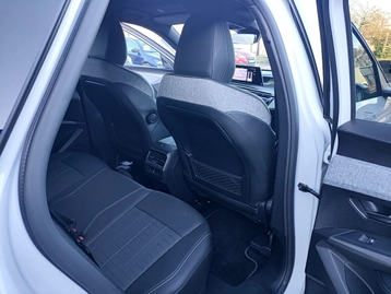 Image véhicule  Peugeot 3008 (3) (16)