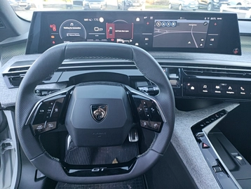 Image véhicule  Peugeot 3008 (3) (7)