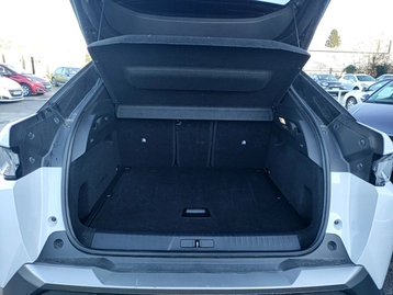 Image véhicule  Peugeot 3008 (3) (4)