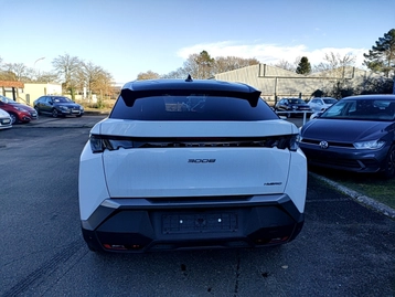Image véhicule  Peugeot 3008 (3) (3)