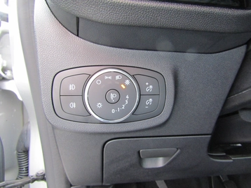Image véhicule  Ford FIESTA (12)