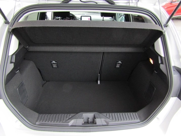 Image véhicule  Ford FIESTA (19)