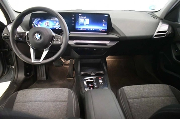 Image véhicule  BMW SÉRIE 1 (7)